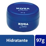 Nivea-Creme-Pote-Com-97G