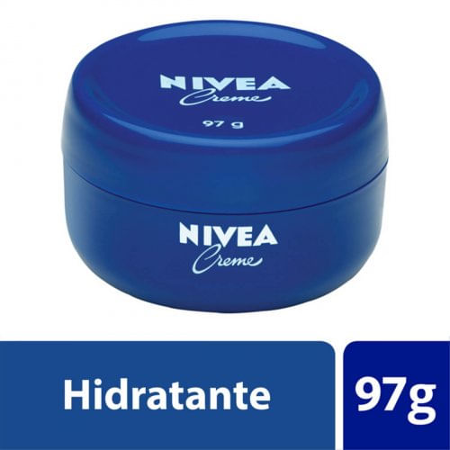 Nivea-Creme-Pote-Com-97G