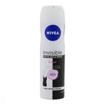 Desodorante-Nivea-Invisible-For-Black---White-Clear-Aerosol-150Ml