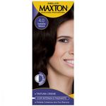 Kit-Pratico-Embelleze-Maxton-Coloracao-Creme-4.0-Castanho-Natural