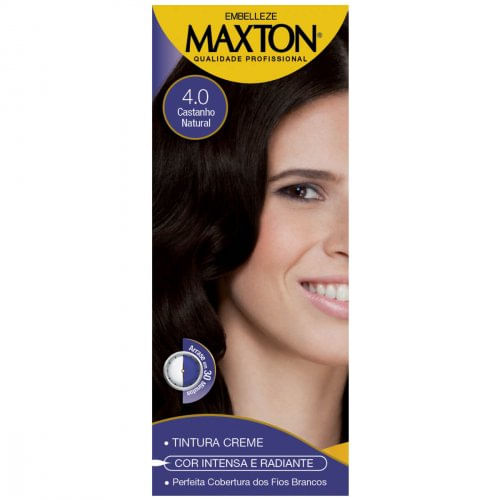Kit-Pratico-Embelleze-Maxton-Coloracao-Creme-4.0-Castanho-Natural
