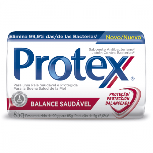 Sabonete-Protex-Balance-Saudavel-Barra-85G