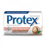 Sabonete-Protex-Macadamia-Barra-85G