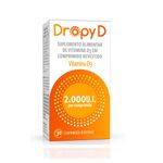 Dropy-D-2000UI--30-Comprimidos