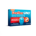 Dorflex-Uno-1g