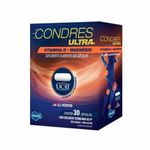 Condres-Ultra-30-Capsulas