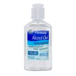 ALCOOL-EM-GEL-FLORABELLA-PARA-MAOS-440G