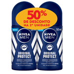 NIVEA-ROLL-ON-MASCULINO-ORIGINAL-PROTECT--2-UNIDADES