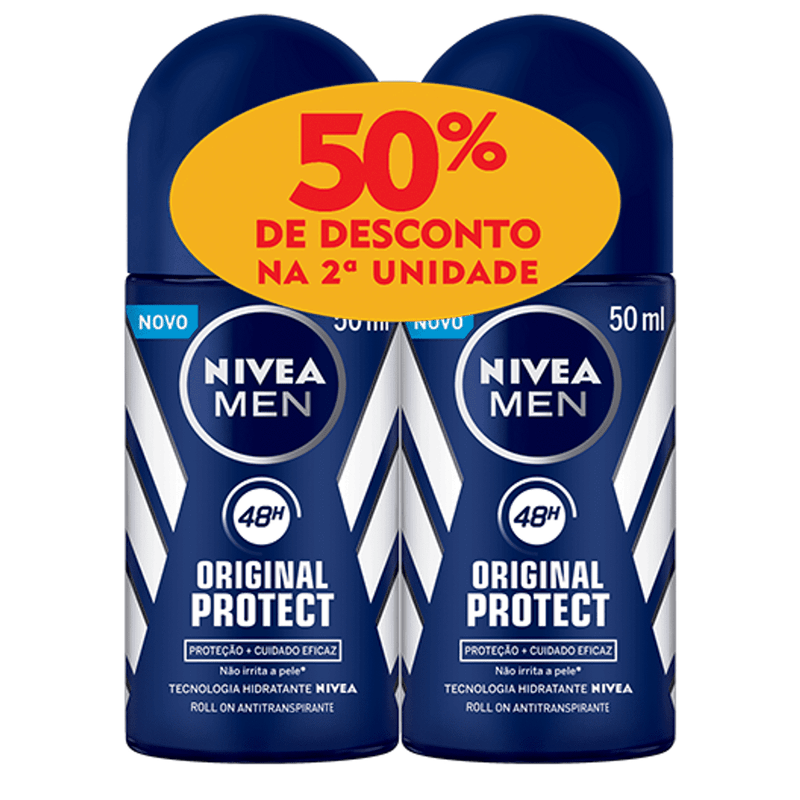NIVEA-ROLL-ON-MASCULINO-ORIGINAL-PROTECT--2-UNIDADES