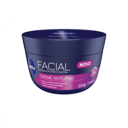 NIVEA-CREME-FACIAL-NOTURNO-100GR