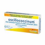 Oscillococcinum-200K-Com-6-Doses