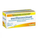 Oscillococcinum-200k-30-Doses-