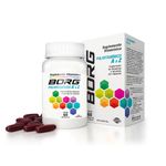 Borg-Polivitaminico-A-a-Z-60-Capsulas