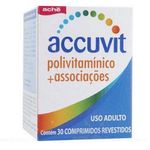 Accuvit-Caixa-Com-30-Comprimidos-Revestidos