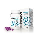 Borg-Colageno-60-Capsulas