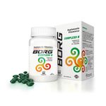 -Borg-Complexo-B--60-Capsulas
