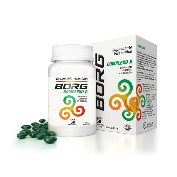 -Borg-Complexo-B--60-Capsulas