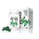 Borg-Detox-60-Capsulas