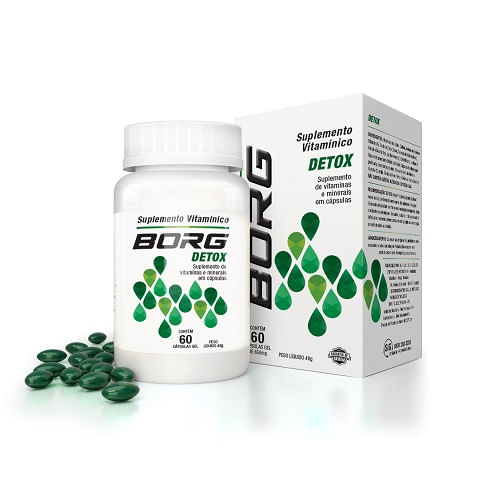 Borg-Detox-60-Capsulas