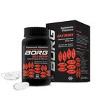 Borg-Goji-Berry-60-Capsulas