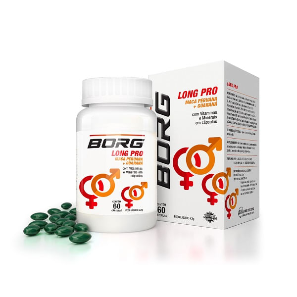 Borg-Long-Pro-60-Capsulas