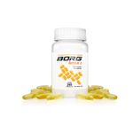 Borg-Omega-3-240-Capsulas
