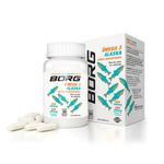 Borg-Omega-3-Alaska-30-Capsulas