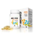 Borg-Omega-3--6--9-60-Capsulas