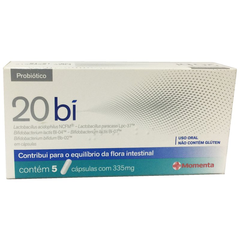 20-bi-com-5-capsulas