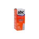 ABC-10mg-ml-spray-frasco-com-30ml