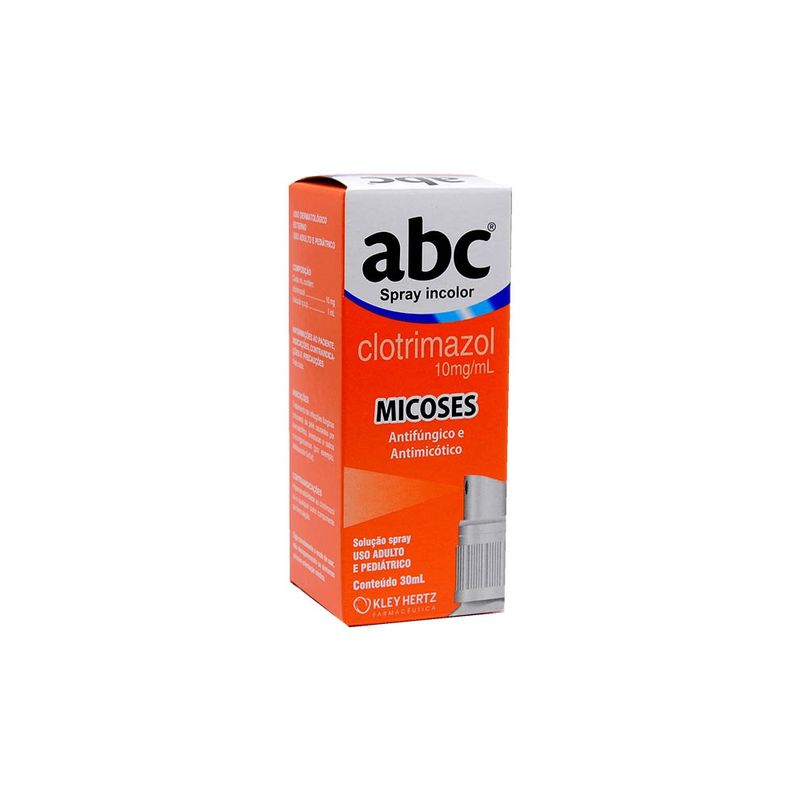 ABC-10mg-ml-spray-frasco-com-30ml