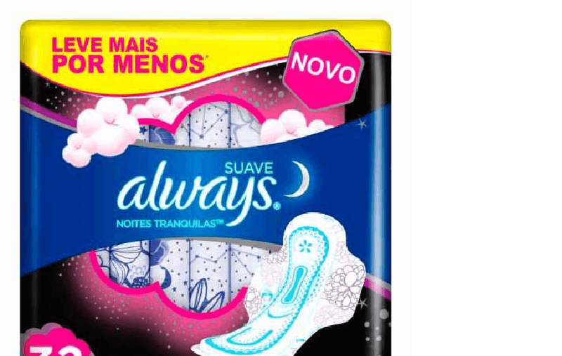 Absorvente-Always-Noites-Tranquilas-Cobertura-Suave-Com-abas-28cm-32-unidades