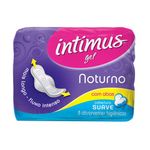 Absorvente-Gel-Noturno-Cobertura-Suave-com-Abas-Intimus-8-Unidades