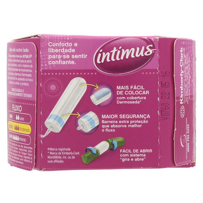 Absorvente-Interno-Intimus-Medio-com-8-Unidades