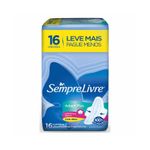 Absorvente-Sempre-Livre-Adapt-Plus-Cobertura-Suave-com-Abas-16-Unidades