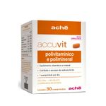 Accuvit-caixa-com-30-comprimidos-revestidos