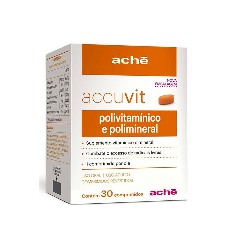 Accuvit-caixa-com-30-comprimidos-revestidos