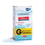 Acetilcisteina-EMS-20mg-xarope-frasco-com-120ml-infantil