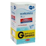 Acetilcisteina-EMS-40mg-xarope-frasco-com-120ml-adulto