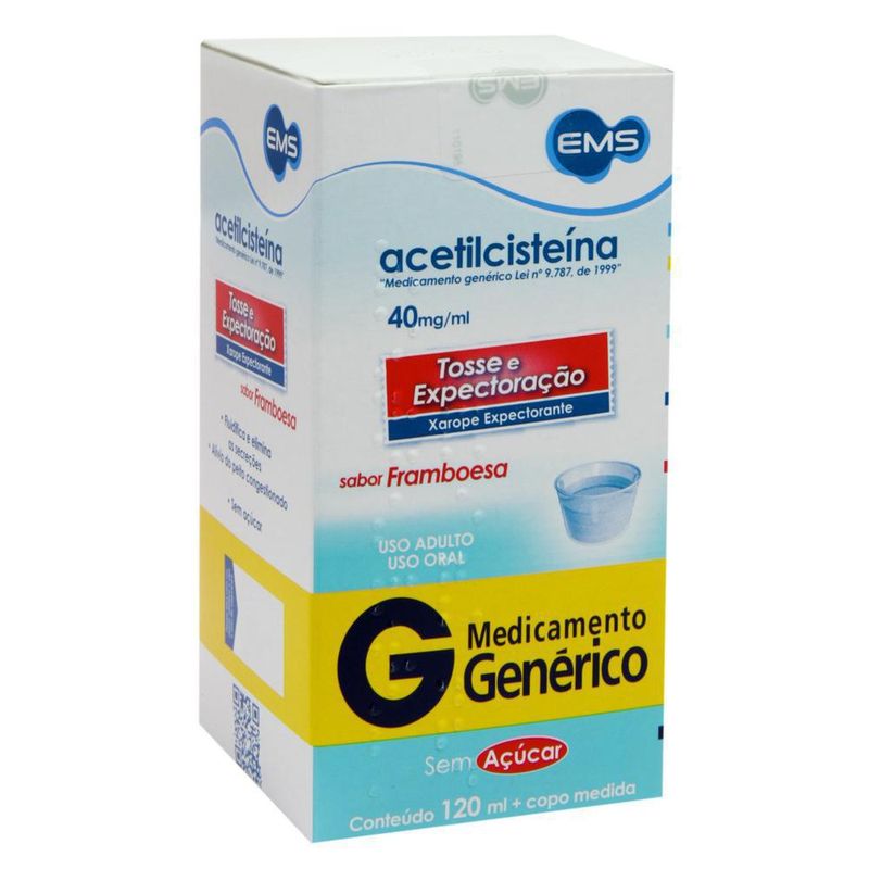 Acetilcisteina-EMS-40mg-xarope-frasco-com-120ml-adulto