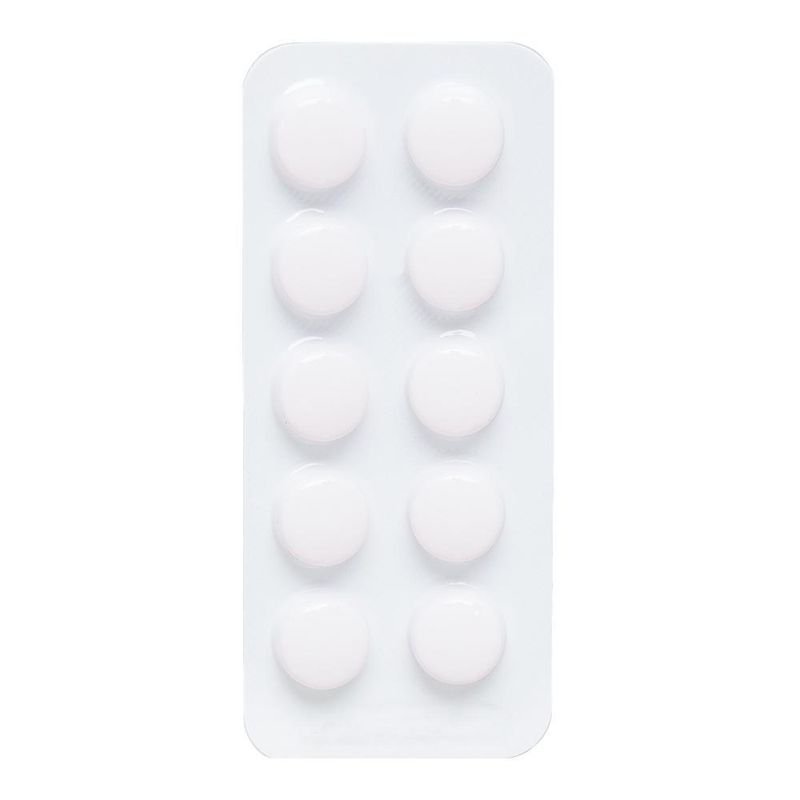 Acido-Acetilsalicilico-EMS-100mg-com-10-comprimidos