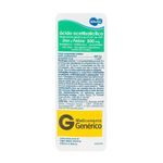 Acido-Acetilsalicilico-EMS-500mg-com-10-comprimidos