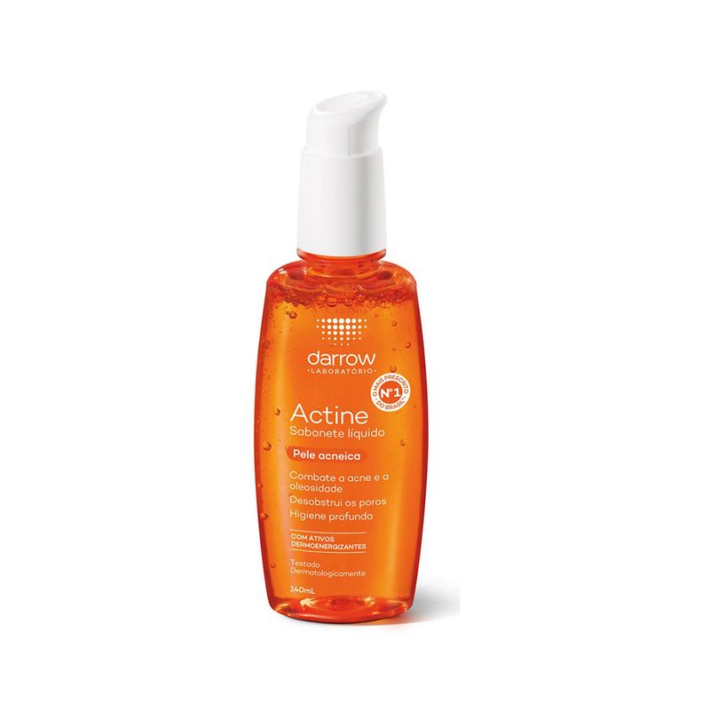 Actine-Sabonete-liquido-com-140ml