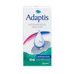 Adaptis-0-5-Lubrificante-Ocular-Com-10-Ml
