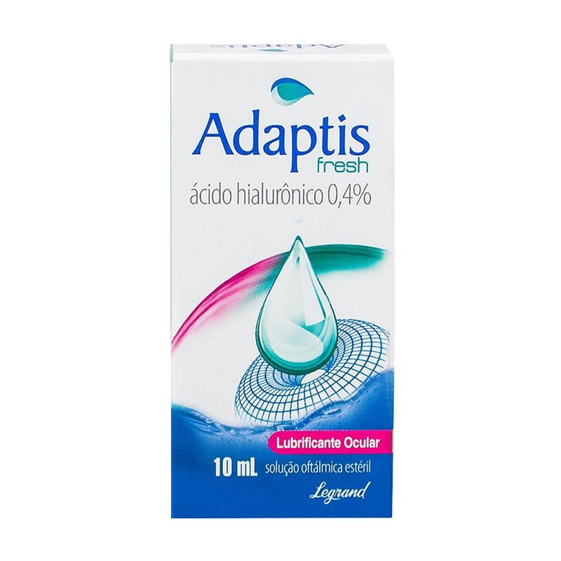 Adaptis-Fresh-0-4-Lubrificante-Ocular-Com-10-Ml