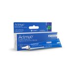 Ad.muc-pomada-10g