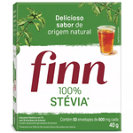 Adocante-Finn-Stevia-Em-Po-Com-50-Envelopes