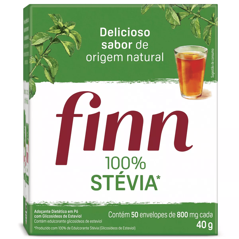 Adocante-Finn-Stevia-Em-Po-Com-50-Envelopes