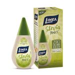 Adocante-Linea-Stevia-Gotas-60ml