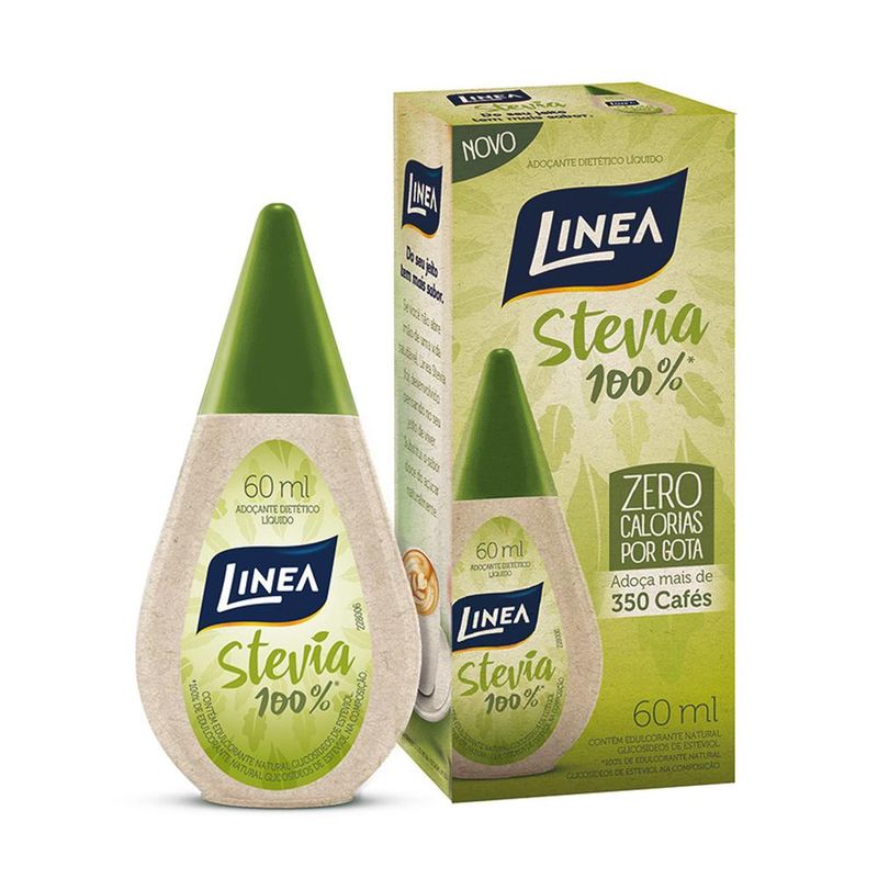 Adocante-Linea-Stevia-Gotas-60ml